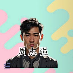 周志强